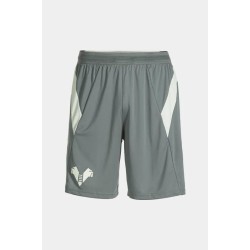 Pantaloncini third Hellas Verona 2025/26 per bambini