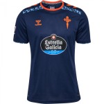 Maglia trasferta bambini Celta Vigo 2024/25 Maglia trasferta bambini Celta Vigo 2024/25