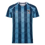 Uomini Coventry City 2025/26 Terza Maglia Commemorativa Uomini Coventry City 2025/26 Terza Maglia Commemorativa