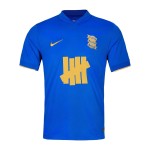 Maglia casalinga Birmingham City 2025/26 bambino