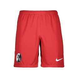 Pantaloncini Casa SC Freiburg 2024/25 Uomo