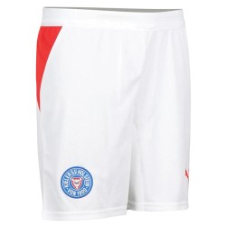 Pantaloncini Home Uomo Holstein Kiel 2026/27