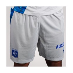 Pantaloncini Casa AJ Auxerre Uomo 2024/25