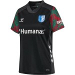Maglia Donna 1. FC Magdeburg 2025/26 Third Maglia Donna 1. FC Magdeburg 2025/26 Third