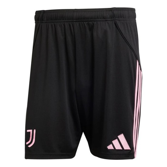 Pantaloncini Home Uomo Juventus 2025/26