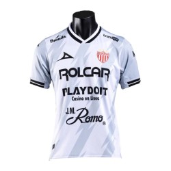 Donna Necaxa 2024/25 Trasferta Maglia