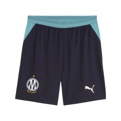 Pantaloncini Away Uomo OM 2026/27