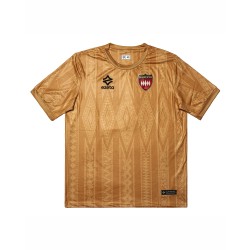 Maglia portiere casa uomo Sorrento Calcio 1945 2025/26