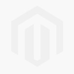 Maglia Pre Partita Casa OGC Nice Uomo 2024/25