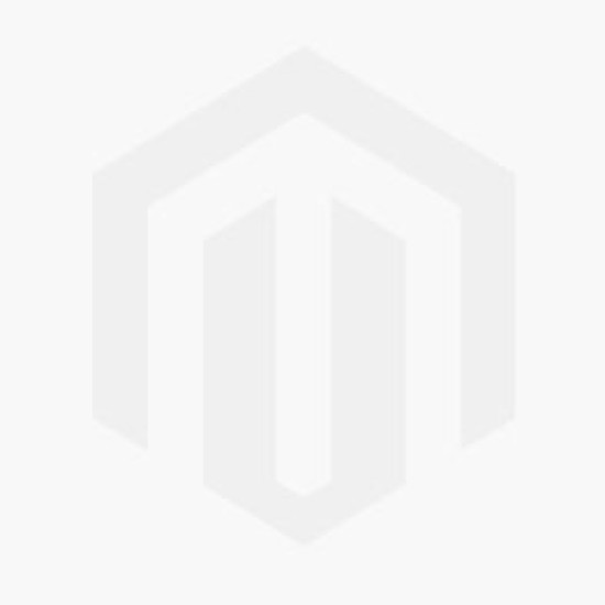 Maglia Pre Partita Casa OGC Nice Uomo 2024/25