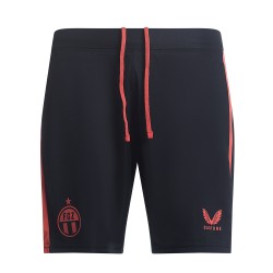 Pantaloncini da terza FC Zurigo 2024/25 Donna