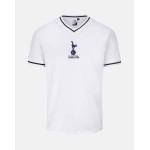 Maglia Retrò Finale FA Cup Casa Tottenham Hotspur Uomo 1981 #6 Maglia Retrò Finale FA Cup Casa Tottenham Hotspur Uomo 1981 #6