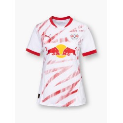 Maglia Casa RB Leipzig Donna 2024/25