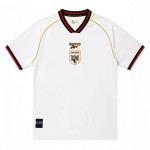 Maglia Panama Coppa del Mondo 2026 Away Donna Maglia Panama Coppa del Mondo 2026 Away Donna