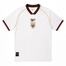 Maglia Panama Coppa del Mondo 2026 Away Uomo