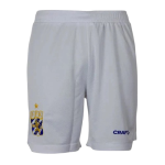 Uomo IFK Göteborg pantaloncini trasferta 2026 Uomo IFK Göteborg pantaloncini trasferta 2026