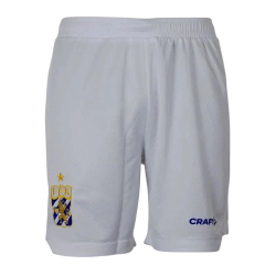 Uomo IFK Göteborg pantaloncini trasferta 2026