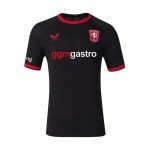 Maglia Away FC Twente 2026/27 donna