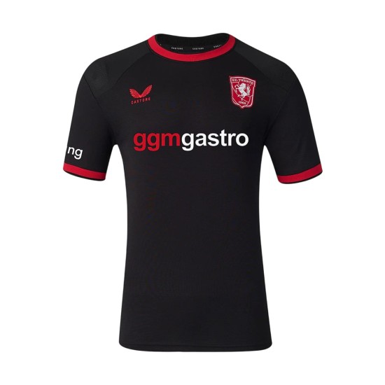Maglia Away FC Twente 2026/27 donna
