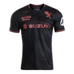 Donna Torino 2025/26 Terza Maglia