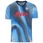 Bambino Atalanta 2025/26 Quarta Maglia