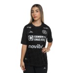 Maglia Terza 2025/26 Cruz Azul Donna Maglia Terza 2025/26 Cruz Azul Donna