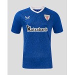 Maglia Trasferta Uomo Athletic Bilbao 2024/25