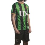 Maglia Casa Uomo GAIS 2025