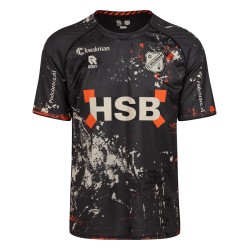 Maglia trasferta FC Volendam 2025/26 uomo