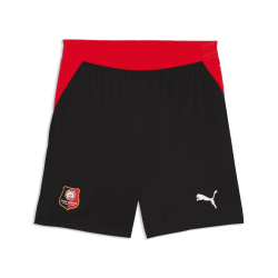 Pantaloncini Home Uomo Rennes 2026/27