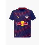 Maglia trasferta bambino RB Leipzig 2025/26