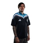 Maglia Retro Newcastle United 1994 Bambino Maglia Retro Newcastle United 1994 Bambino