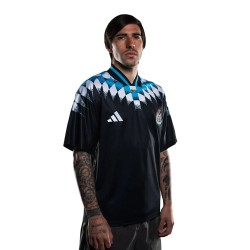 Maglia Retro Newcastle United 1994 Uomo