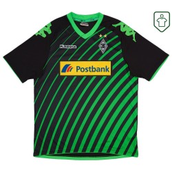 Maglia retrò Borussia Mönchengladbach 2013/14 Uomo