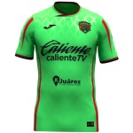 Maglia Bambino FC Juárez 2025/26 Casa