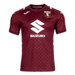Maglia Home Torino 2026/27 Uomo Maglia Home Torino 2026/27 Uomo