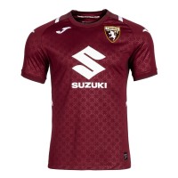 Maglia Home Torino 2026/27 Uomo
