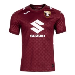 Maglia Home Torino 2026/27 Uomo