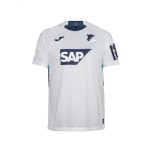 Maglia terza donna TSG Hoffenheim 2025/26