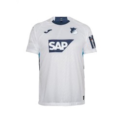 Maglia terza uomo TSG Hoffenheim 2025/26