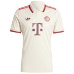 Maglia Terza Maglia Bayern Monaco Uomo 2024/25 Maglia Terza Maglia Bayern Monaco Uomo 2024/25
