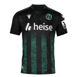 Maglia Away Uomo Hannover 96 2026/27