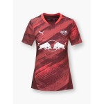 Maglia Trasferta RB Leipzig Donna 2024/25
