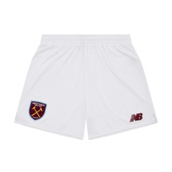 Pantaloncini Home West Ham United 2026/27 Uomo
