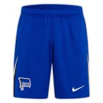 Pantaloncini Casa Hertha BSC Uomo 2024/25