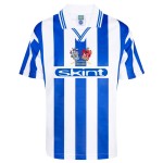 Maglia Retrò Centenario Casa Brighton & Hove Albion Donna 2001