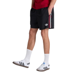 Uomo Manchester United 2026 Pantaloncini Retro Originals