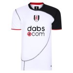 Maglia Retrò Casa Fulham Bambino 2003/05