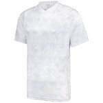 Maglia Retrò Blank-Out Aston Villa Uomo 1990