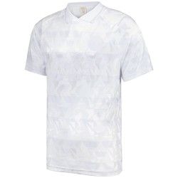 Maglia Retrò Blank-Out Aston Villa Uomo 1990